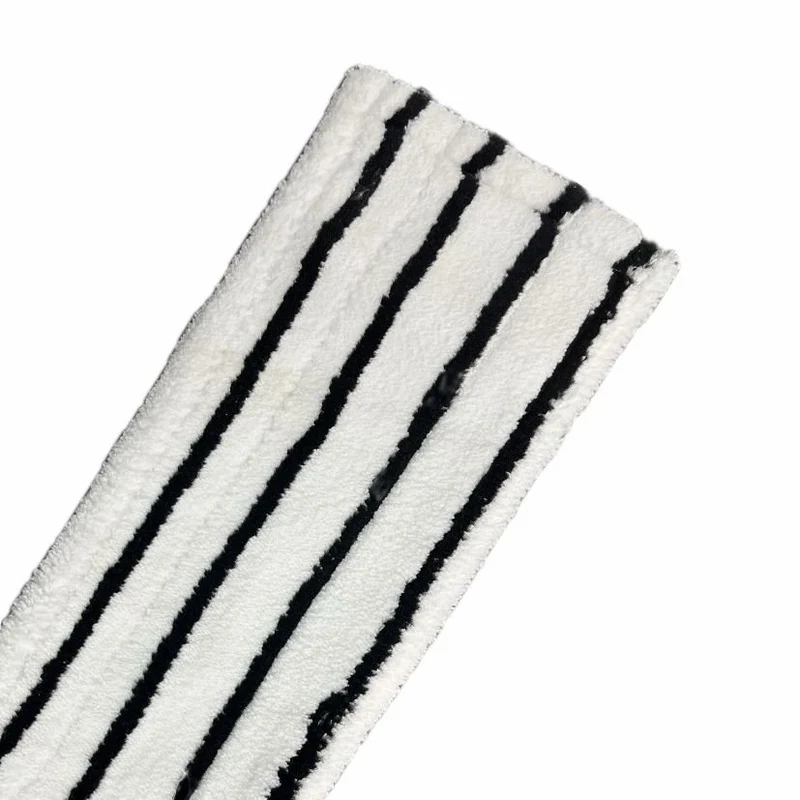 Arcora EXCELLENT HARD MOPP GRAU-WEISS