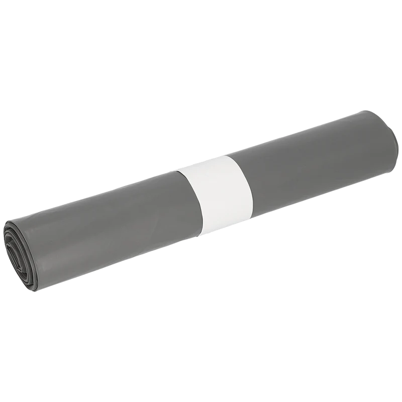 DEISS 94031 - 575x600x0,05 mm grau | Rolle (25 Stück)