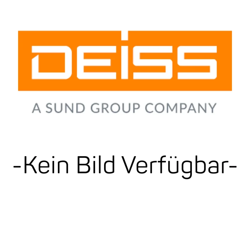 DEISS 39525 - 400x500 mm transparent | Karton (2000 Beutel)