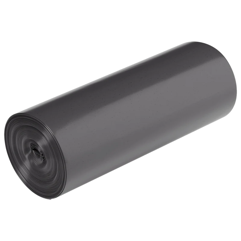 DEISS 54908 - 500x580 mm grau | Rolle (50 Stück)