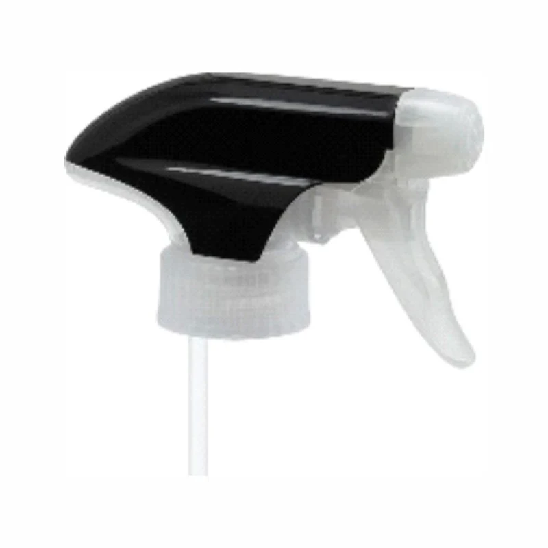 Arcora Sprühpistole Für 1 L Flaschen Universal-T | Packung (1 Stück)