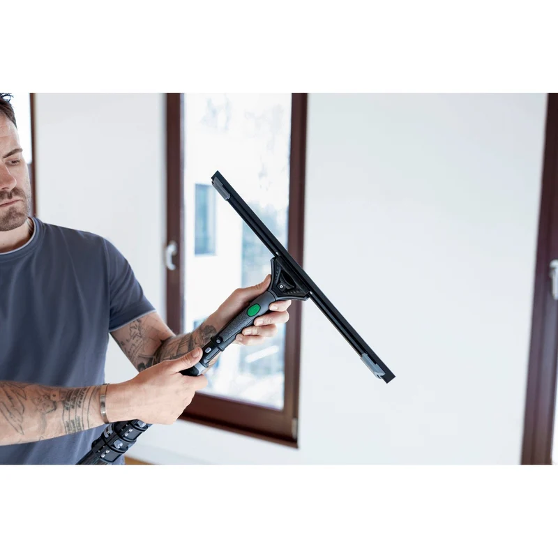 UNGER NinJa Carbon Teleskopstange