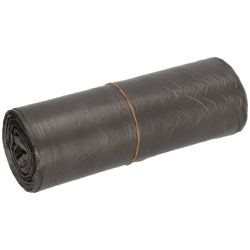DEISS 54095 - 500x580 mm grau | Rolle (50 Stück)