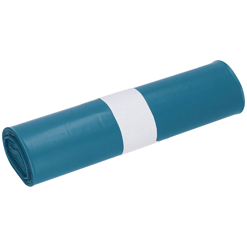 DEISS 20025 - 480x650 mm Typ 70 blau | Rolle (25 Stück)