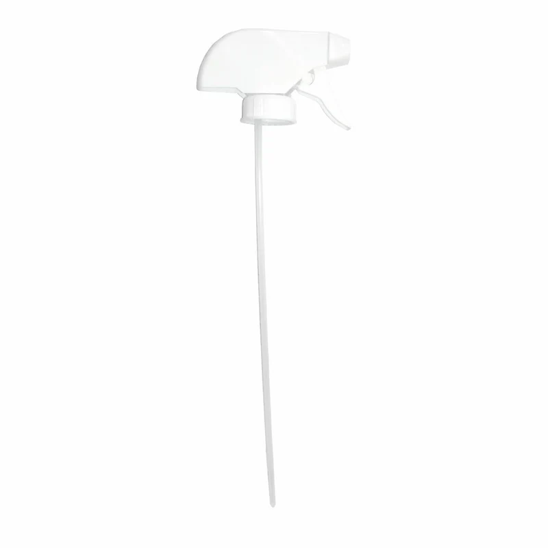 Arcora Sprühpistole Für 1L Flaschen Profi Maxi T | Packung (1 Stück)