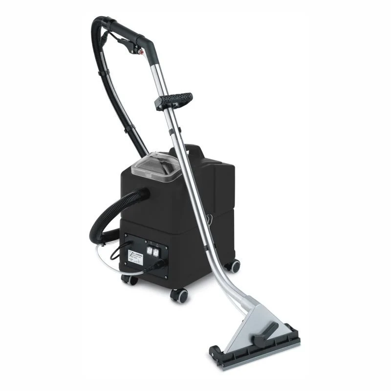 Arcora Aniko 30 Sprühextraktionsmaschine | 1 Set