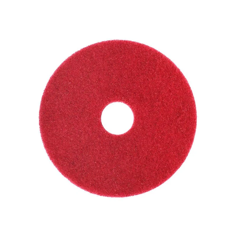 Arcora SUPERPAD ROT