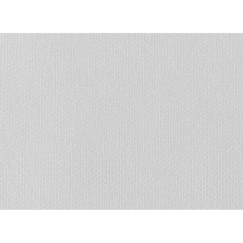 Kimtech® Auto Sealant Wischtücher - flaches Tuch / Weiß - 12 Cartons x 30 Sheets | Karton (12 Boxen)