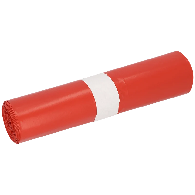 DEISS 91044 - 300+250x600 mm Typ 70 rot | Packung (25 Stück)