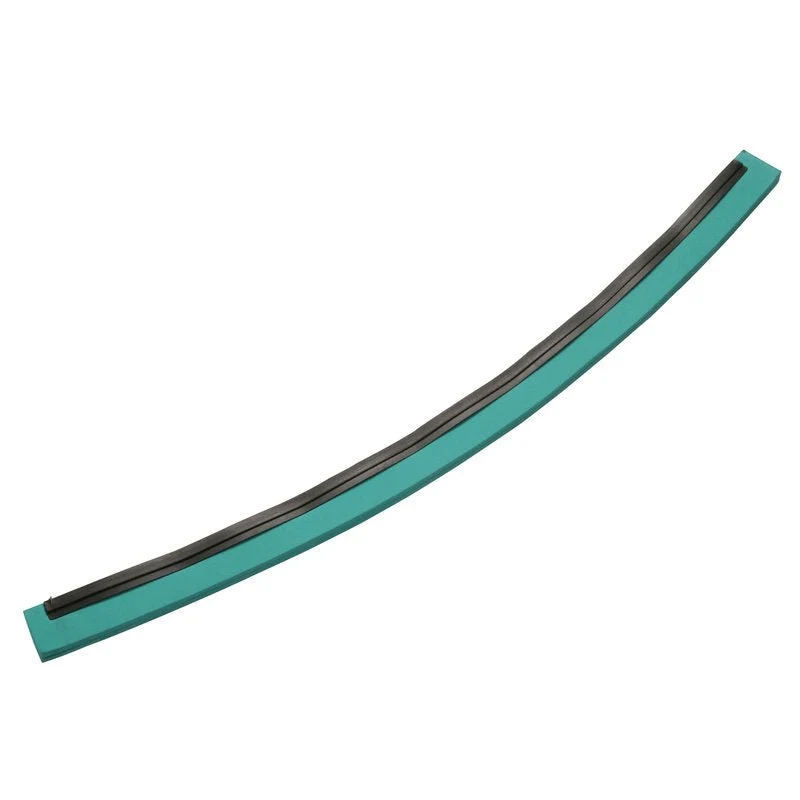 ERSATZ-GUMMILIPPE, 1-LIPPIG, LEBENSMITTELGUMMI, 700X20X22MM