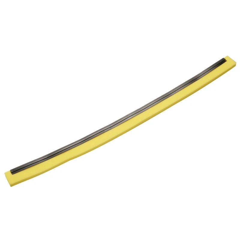 ERSATZ-GUMMILIPPE, 1-LIPPIG, LEBENSMITTELGUMMI, 700X20X22MM