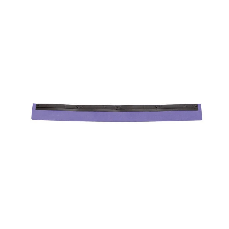 ERSATZ-GUMMILIPPE, 1-LIPPIG LEBENSMITTELGUMMI