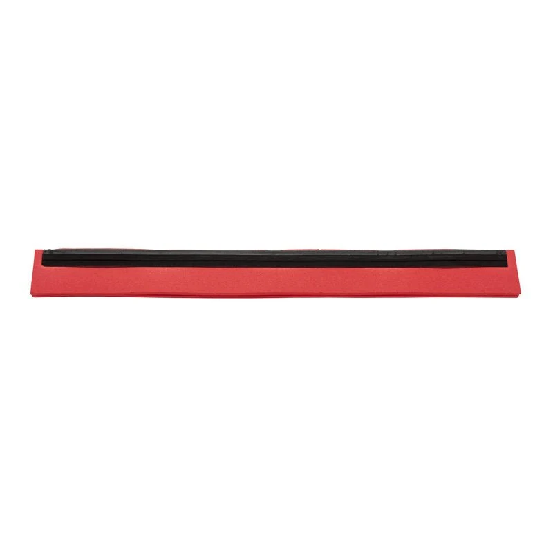 ERSATZ-GUMMILIPPE, 2-LIPPIG, 420X20X22MM