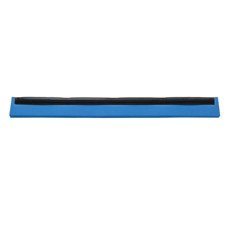 ERSATZ-GUMMILIPPE, 2-LIPPIG, 420X20X22MM