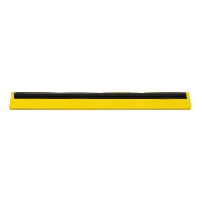 ERSATZ-GUMMILIPPE, 2-LIPPIG, 420X20X22MM