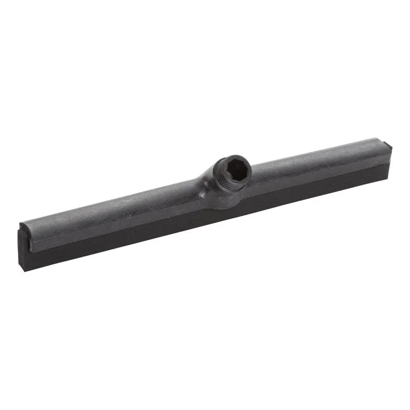 WASSERSCHIEBER, 1-LIPPIG 420MM, LEBENSMITTELGUMMI