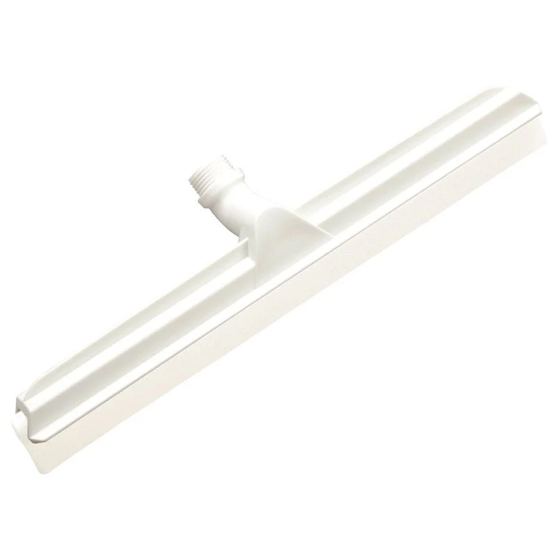 GELENK-WASSERSCHIEBER,2-LIPPIG LEBENSMITTELG., 560X43X22MM