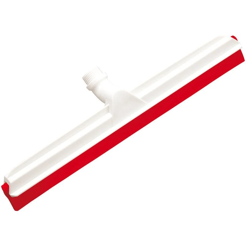 GELENK-WASSERSCHIEBER,2-LIPPIG LEBENSMITTELG., 560X43X22MM