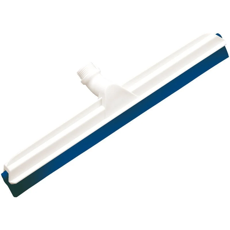 GELENK-WASSERSCHIEBER,2-LIPPIG LEBENSMITTELG., 560X43X22MM