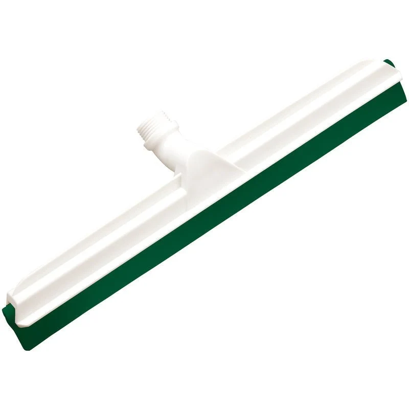 GELENK-WASSERSCHIEBER,2-LIPPIG LEBENSMITTELG., 560X43X22MM
