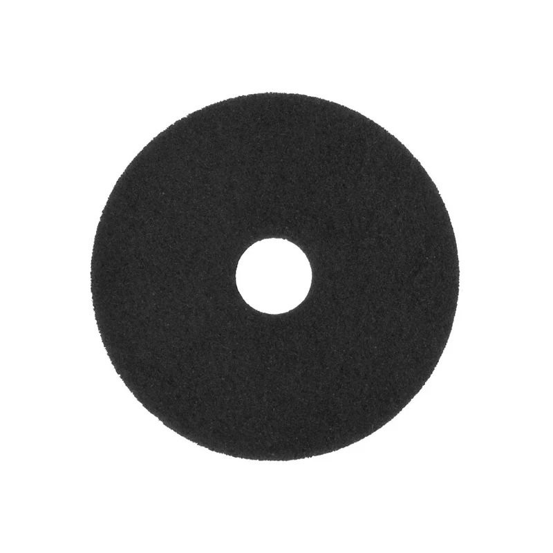 Arcora SUPERPAD SCHWARZ