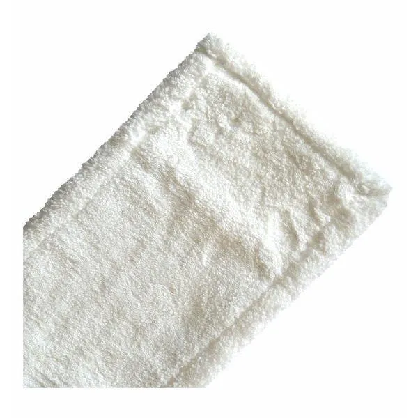 Arcora EXCELLENT ORIGINAL MOPP