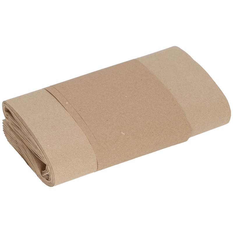 DEISS 7052 - 21+15,5x36 cm, 80 g/m², 1-fach | Karton (100 Rollen)
