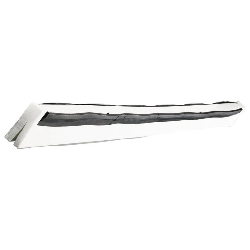 ERSATZ-GUMMILIPPE, 2-LIPPIG LEBENSMITTELG., 620X20X22