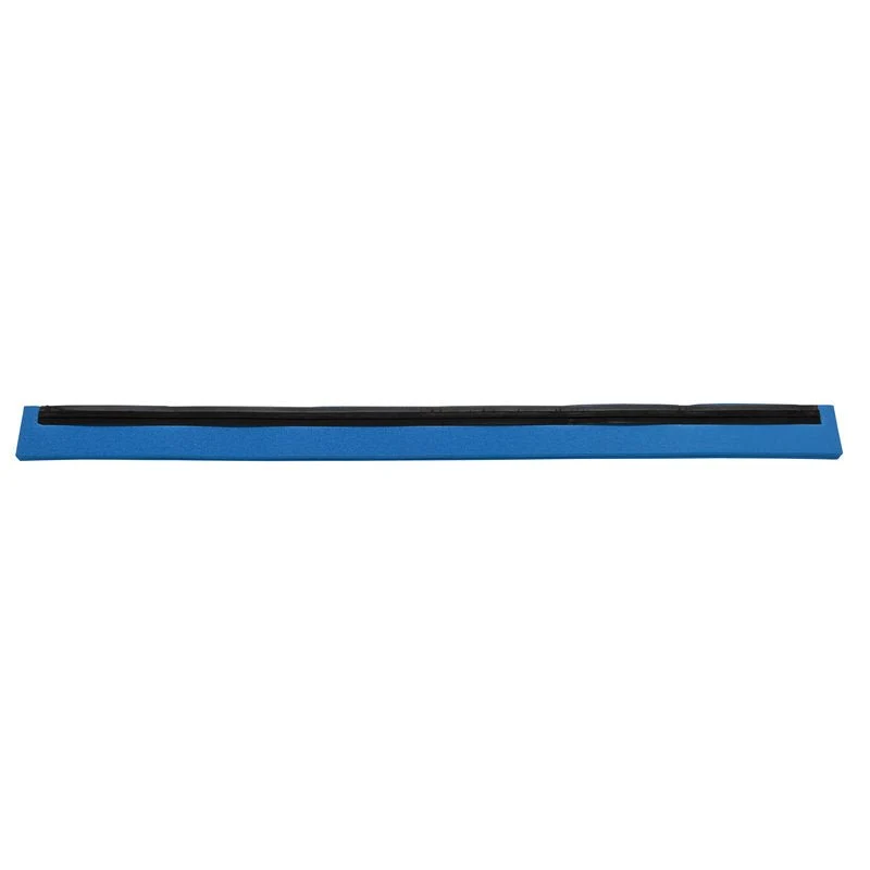 ERSATZ-GUMMILIPPE, 2-LIPPIG LEBENSMITTELG., 620X20X22