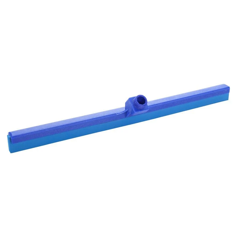 WASSERSCHIEBER, 1-LIPPIG, 620MM