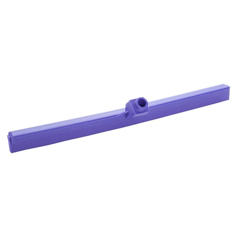 WASSERSCHIEBER, 1-LIPPIG, 620MM