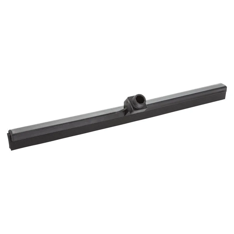 WASSERSCHIEBER, 1-LIPPIG, 620MM