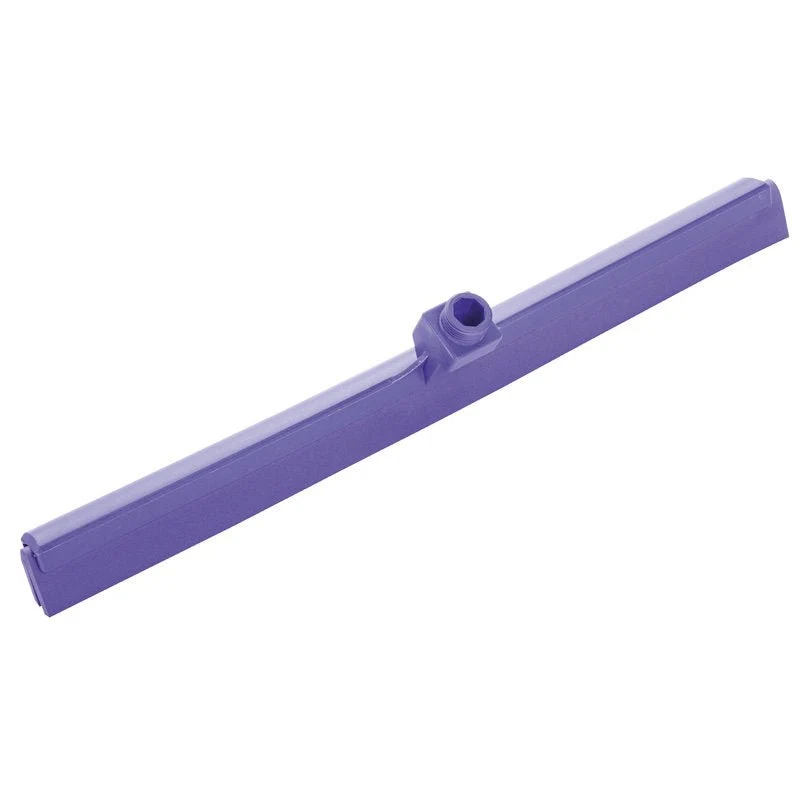 WASSERSCHIEBER,2-LIPPIG,620 MM