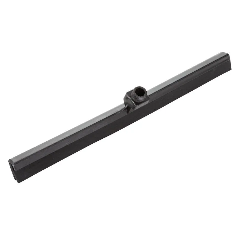 WASSERSCHIEBER,2-LIPPIG,620 MM
