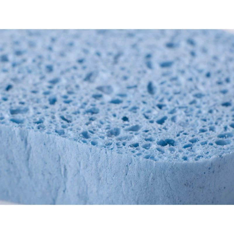 Spontex Allzweckschwamm Handy Sponge