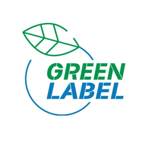 UNGER Green Label Fensterwischer Nachhaltig