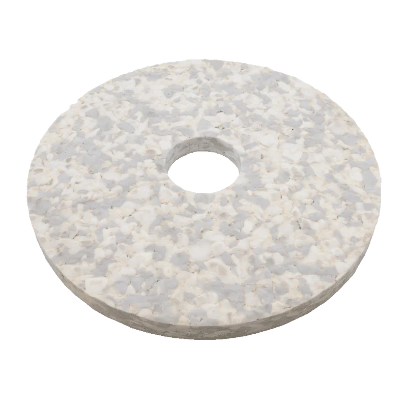 210243 Duo Pad 15", SPRiNTUS
