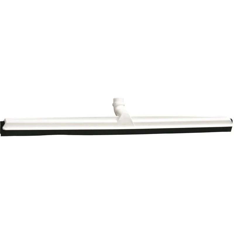 GELENK-WASSERSCHIEBER,SCHWARZ WECHSELPROFIL 700X53X25MM