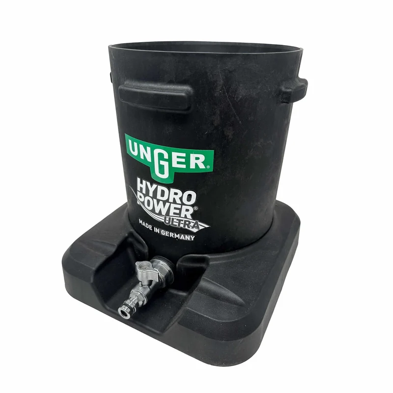 Unger 22269 HydroPower Ultra Ersatztank DIUH1 klein