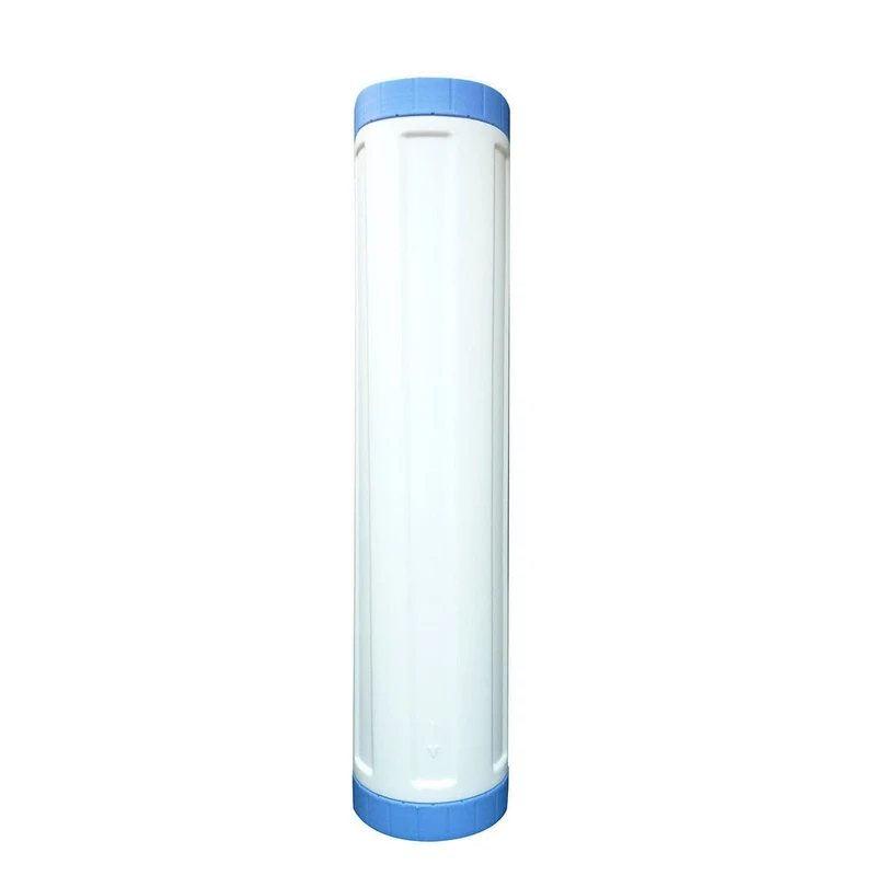 Unger RORES HydroPower RO40C Harzfilterkartusche