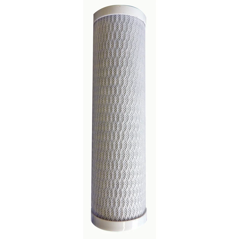 Unger ROCA2 HydroPower RO S Kombi-Vorfilter RO20C