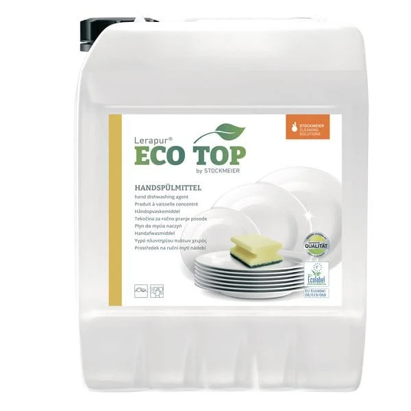 Lerapur Handspülmittel ECO TOP