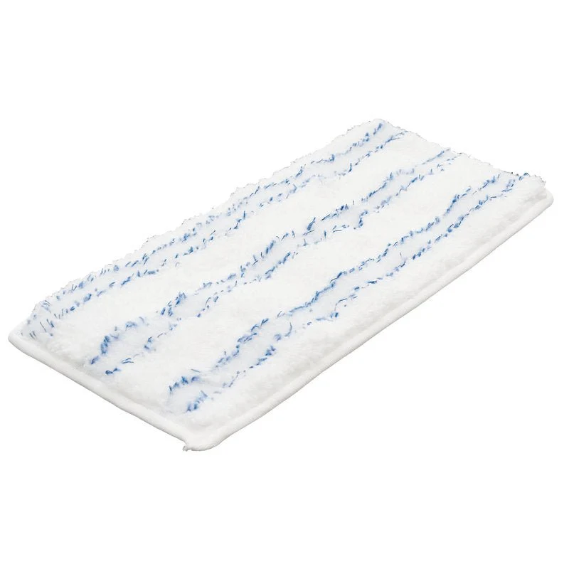 PAD WEICH/ABRASIV,FÜR#8616 UND #8617, 260X130MM