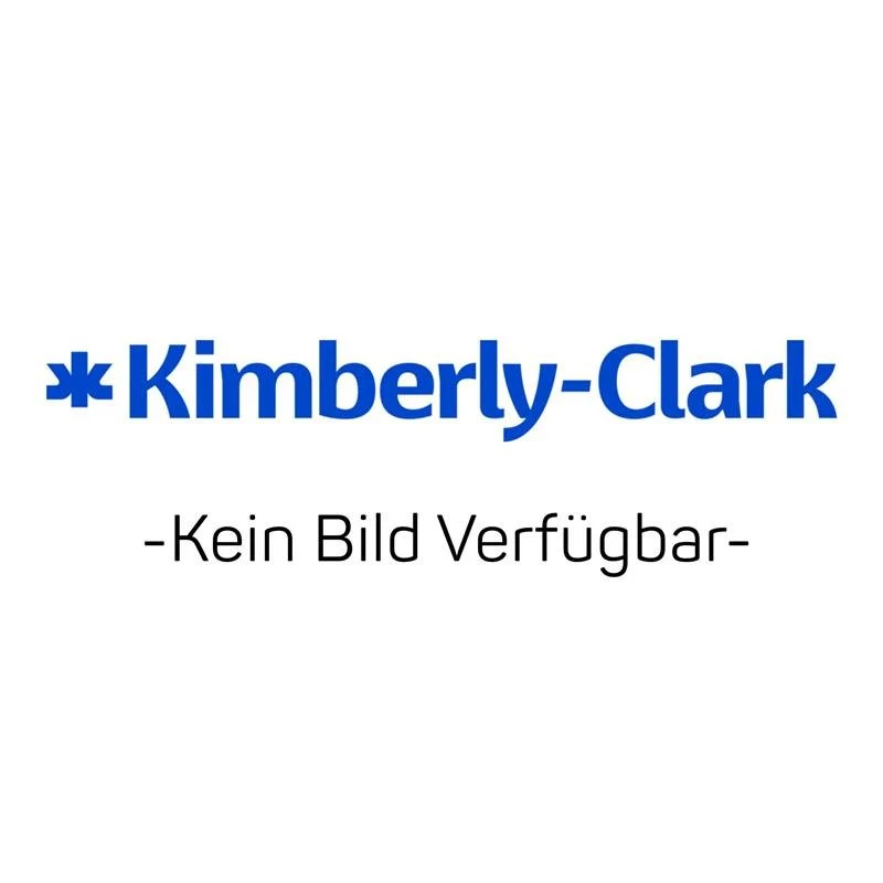 Kimtech® Mikrofaser-Poliertücher, 39.00 cm x 39.00 cm