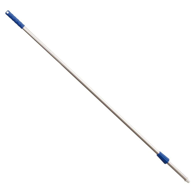 ALUSTIEL, 1400MM, AUßEN-ø22MM WANDSTÄRKE 1 MM
