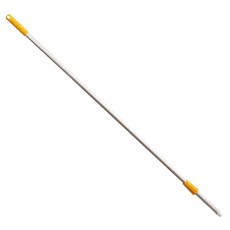 ALUSTIEL, 1400MM, AUßEN-ø22MM WANDSTÄRKE 1 MM