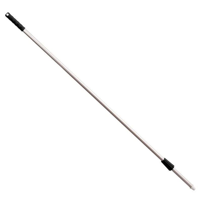 ALUSTIEL, 1400MM, AUßEN-ø22MM WANDSTÄRKE 1 MM