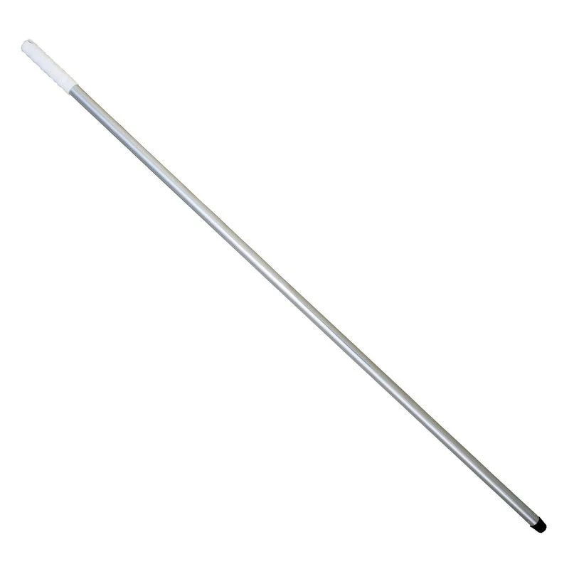 ALUSTIEL, 1400MM AUßEN ø 22MM, WANDSTÄRKE 1MM