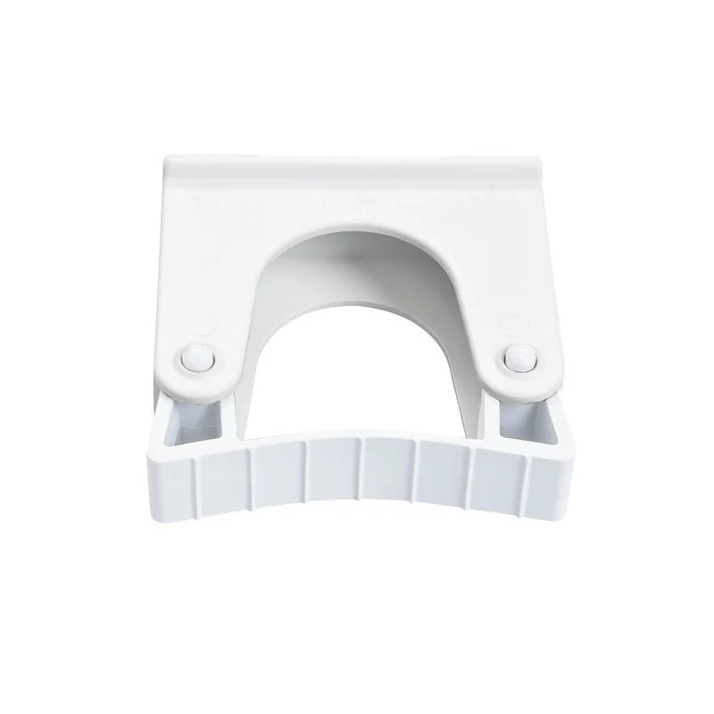 ERSATZ-STIELHALTERUNG 20-30MM 70X35X75MM