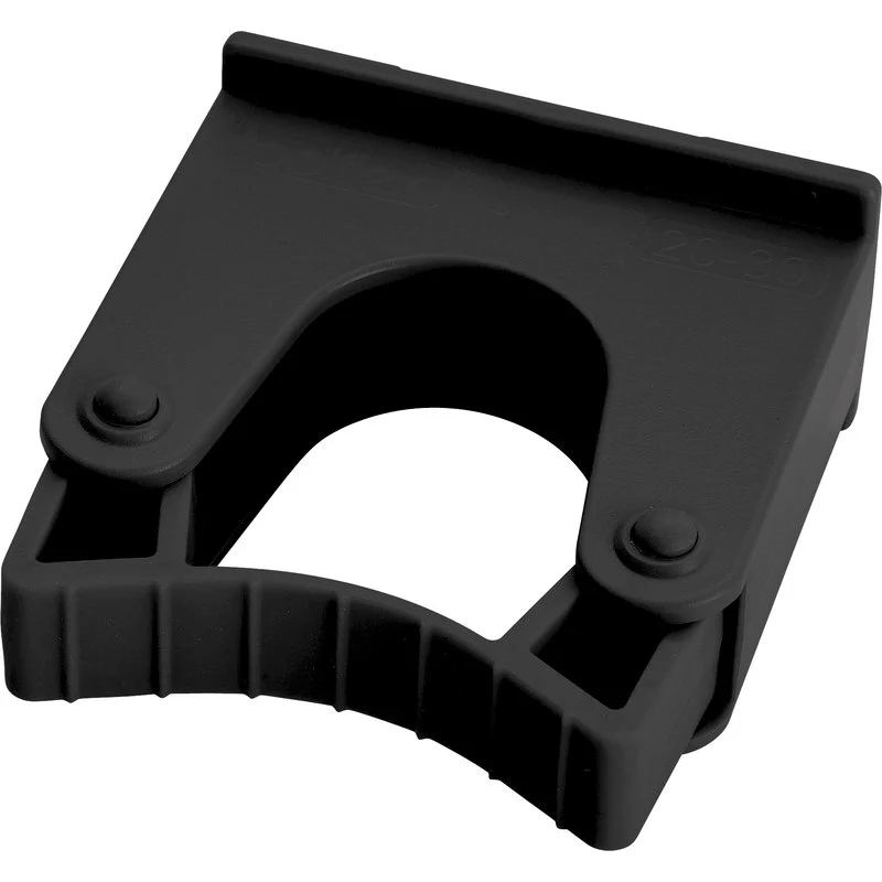 ERSATZ-STIELHALTERUNG 20-30MM 70X35X75MM